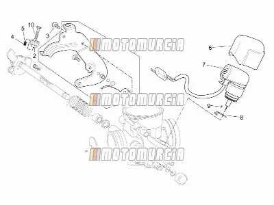 Moteur » carburateur iii