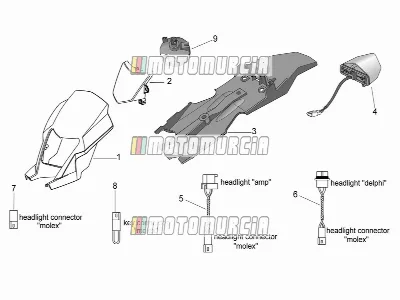 Motorversion