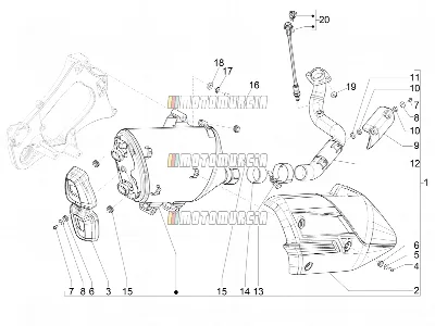 Tłumik