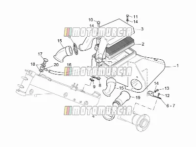 Airbox
