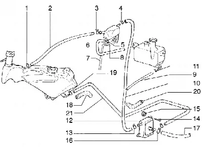 System zasilania