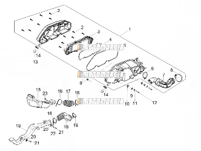 Airbox