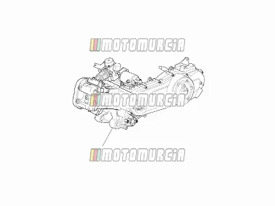 Motor » motor