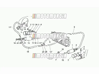 Voeding (carburateur)