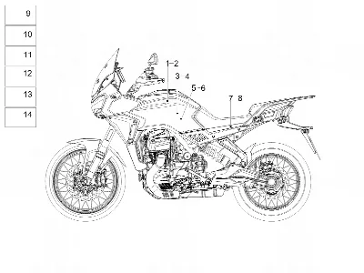 Decal