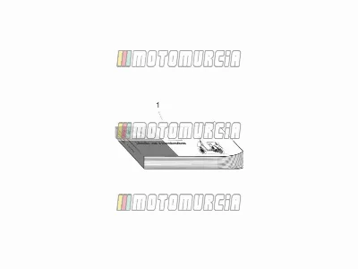 Manual del operador