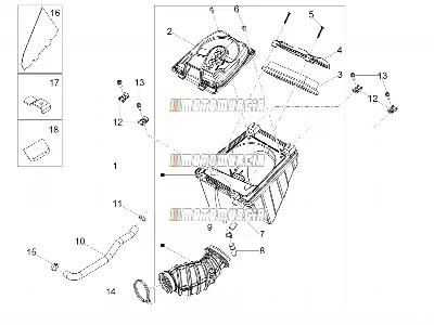 Airbox