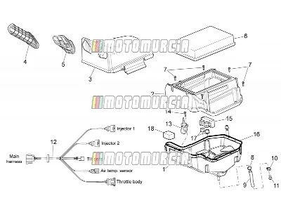 Airbox