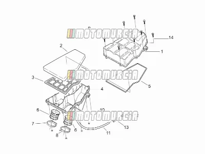 Airbox