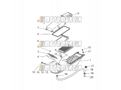 Airbox