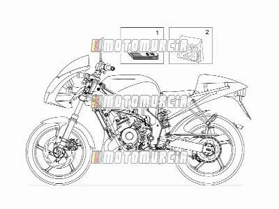 Op.'s Handbooks And Decal