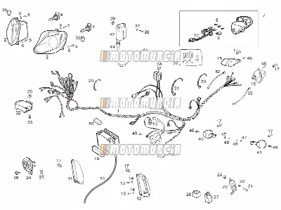 Elektrisches System
