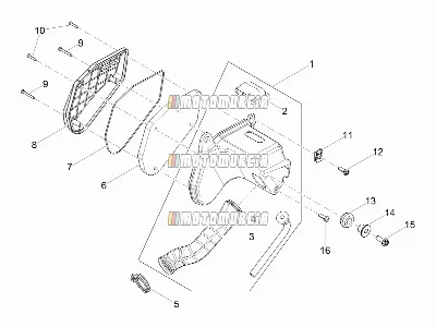 Airbox