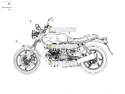 Decal