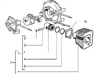 Cylinder-t?ok,zes
