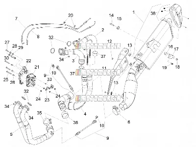 Silencer