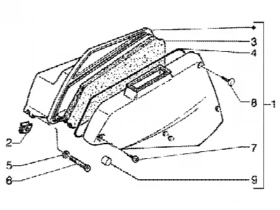Purificateur d'air
