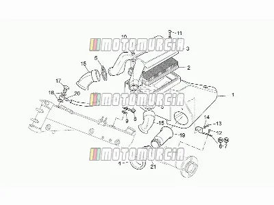 Airbox