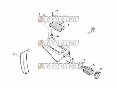 Air Box