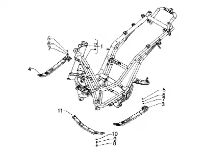 Chassis