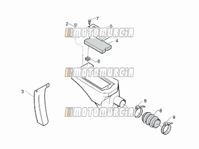 Air Box