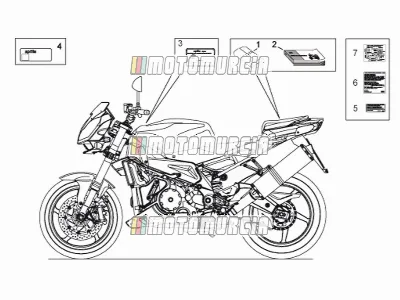 Plate Set-decal-op.handbooks