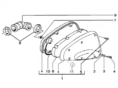 Purificateur d'air