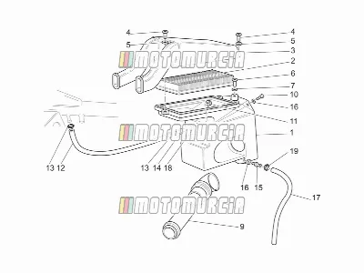 Airbox