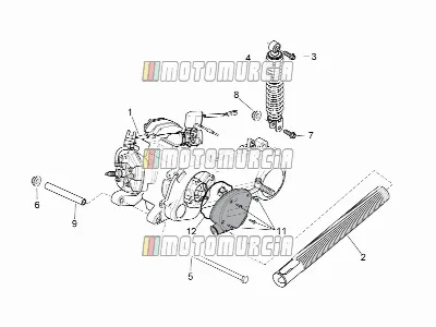Moteur II
