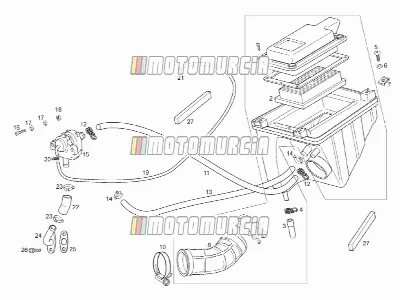 Airbox