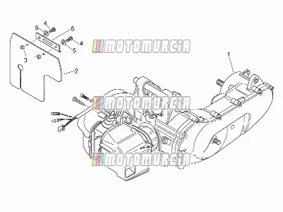 Motor » motor