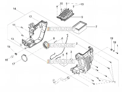 Airbox