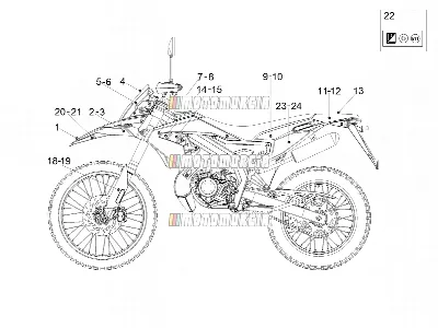 Decal