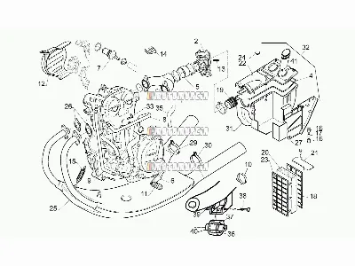 Airbox