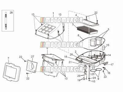 Air Box