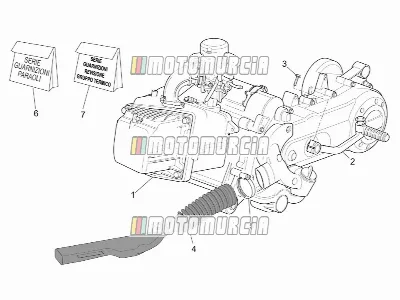 Moteur » moteur