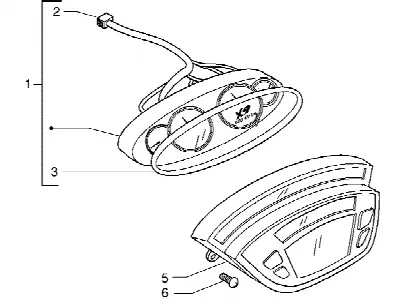 Unit? d'instruments