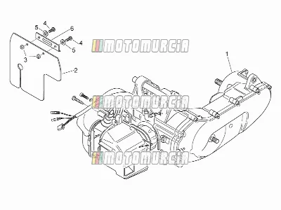 Moteur » moteur