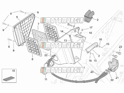 Airbox