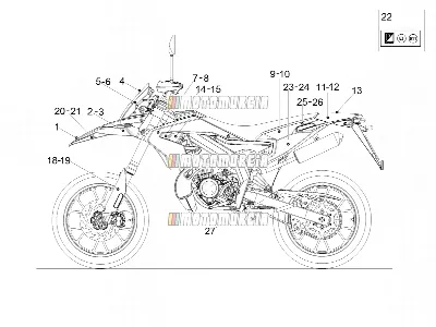 Decal