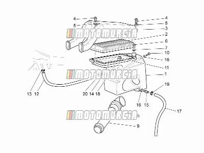 Airbox