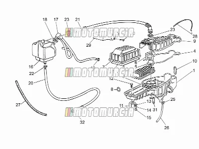 Airbox