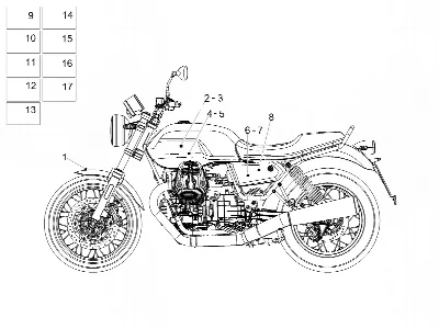 Abziehbild