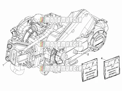 Moteur » moteur