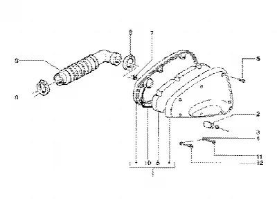 Purificateur d'air