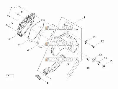 Airbox