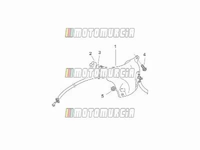Expansion Tank