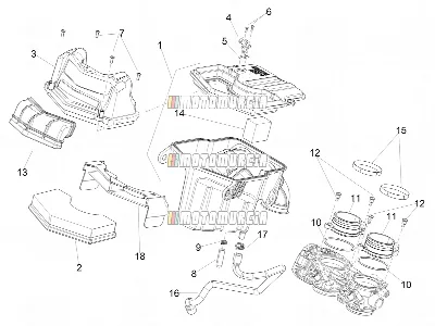 Airbox