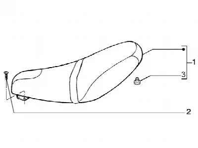 Selle
