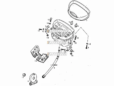 Instruments